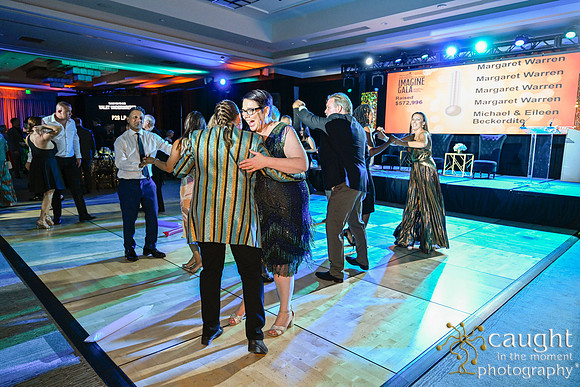 551 Imagine Gala 2024