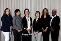 802 ASME Long Beach 2024-Group Portraits