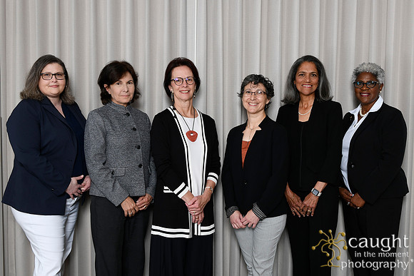 802 ASME Long Beach 2024-Group Portraits