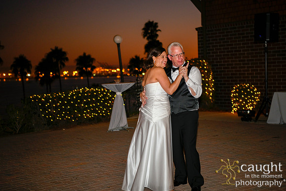 354 Greet Wedding