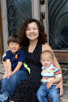 002 Wang-Seto Family Portraits