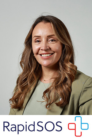 231 NENA Headshots 2025