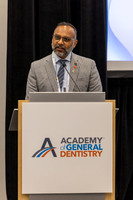 1029 AGD2025 Conference in Montreal