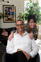 006 Larkins Family Portraits in Long Beach