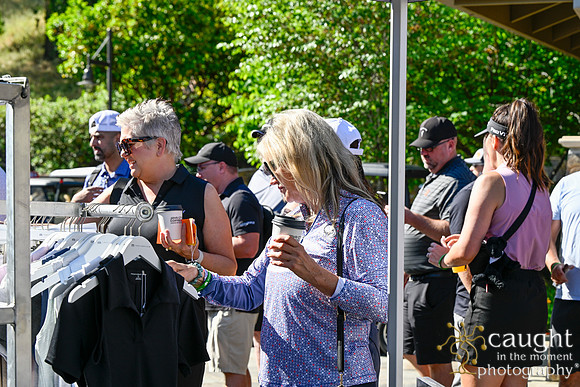 044 Cache Creek Charity Golf Tournament 2024