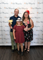 013 Steel Magnolias Run for the Roses 2024