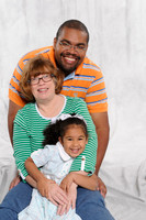 004 Harris Family Portraits 2013