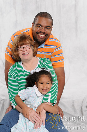 004 Harris Family Portraits 2013