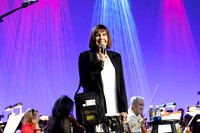 095 Endless Summer Beach Boys at the LBSO Pops!