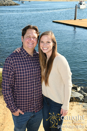 032 Bloeser Family Portraits in Long Beach 2022