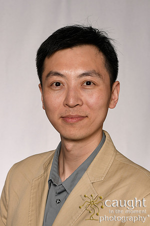 143 IEEE PES T&D 2024 Portraits