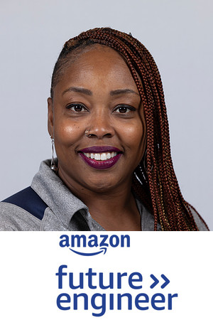 2666 CSTA 2024 Professional Headshots