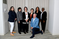 803 ASME Long Beach 2024-Group Portraits