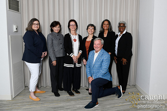 803 ASME Long Beach 2024-Group Portraits