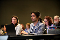 317 HOPA 2025 Conference in Portland - Sessions