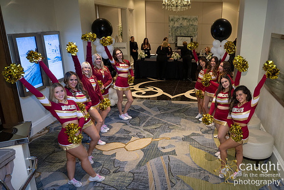 004 Foundation Gala 2024
