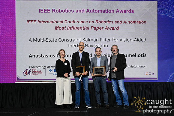 1318 IEEE ICRA 2025 Atlanta