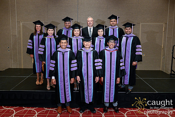 3180 AGD2024 Regional Group Portraits