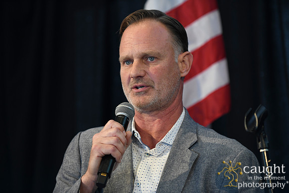 295 NACo County Crossroads Symposium