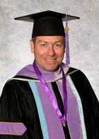 870 AGD2018 Conference in New Orleans-Portrait Studio _LAN4764.JPG