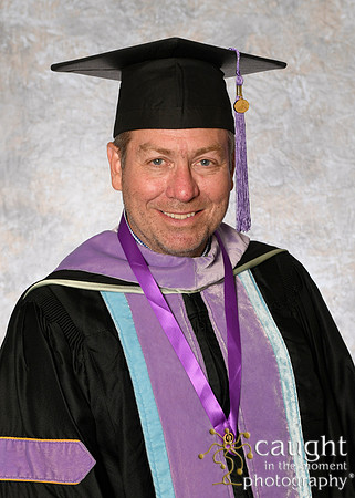 870 AGD2018 Conference in New Orleans-Portrait Studio _LAN4764.JPG