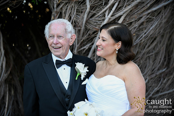 235 Greet Wedding