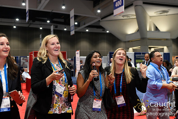 1039 OMED 2018 San Diego - OMED Central