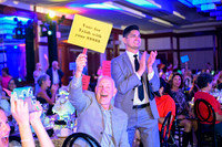 601 Imagine Gala 2024