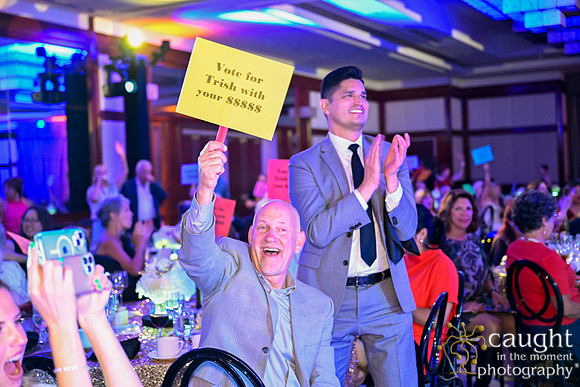 601 Imagine Gala 2024