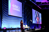 1035 AHIMA 2024 Salt Lake City