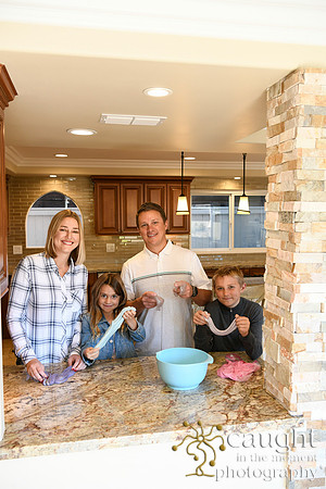 57 Osborne Family Portraits in Long Beach 2019