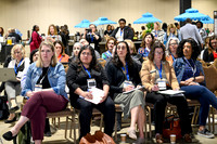 334 AACTE Annual Meeting 2025 Long Beach