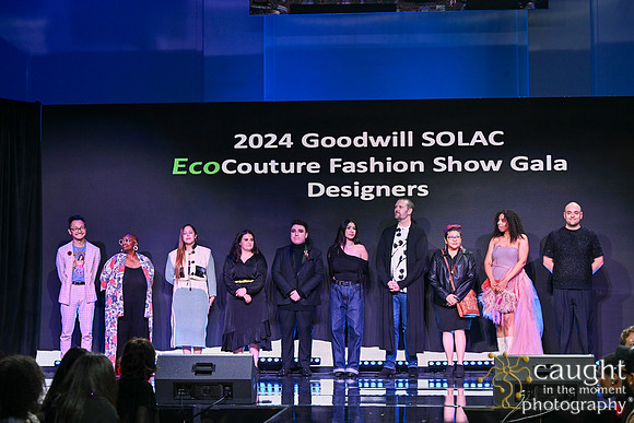 595 EcoCouture Gala 2024