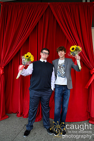 040 High Tide Festival 2025