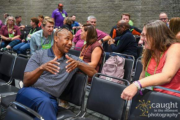 1141 NRPA Conference 2024 Atlanta