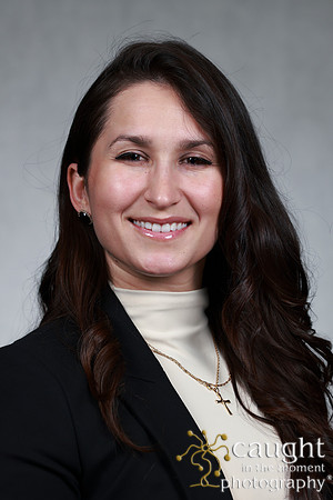 2663 STS2025 Headshots-The Hub