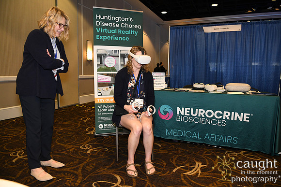 203 AANN 2025-Exhibit Hall