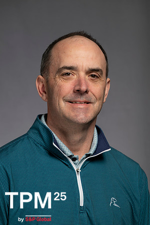 227 TPM25 Professional Headshots