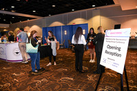 333 AANN 2025-Opening Reception