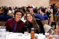 872 NLC2022 McCormick Place Chicago