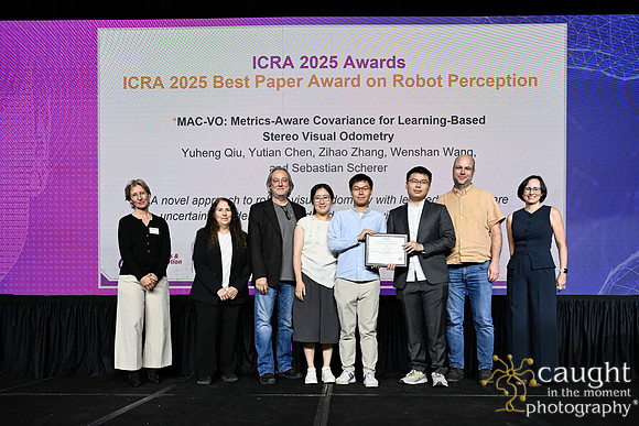 1340 IEEE ICRA 2025 Atlanta