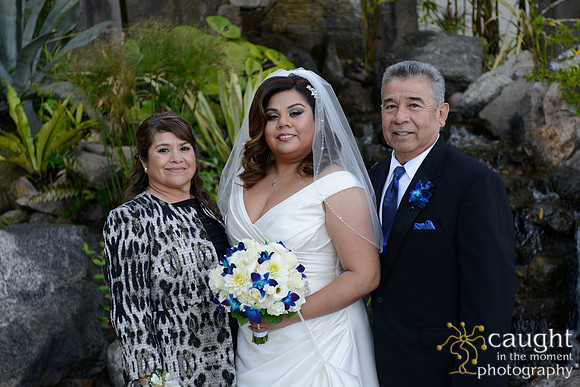 112 Hotel Maya Wedding