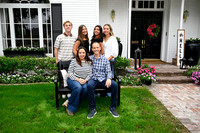 001 Spongberg Family Portraits 2024