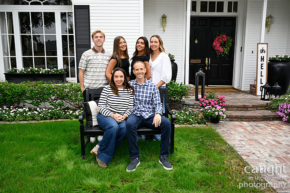 001 Spongberg Family Portraits 2024