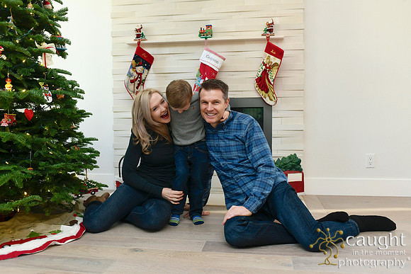 016 McKinley Family Portraits 2018