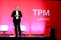 451 TPM2025RUSH