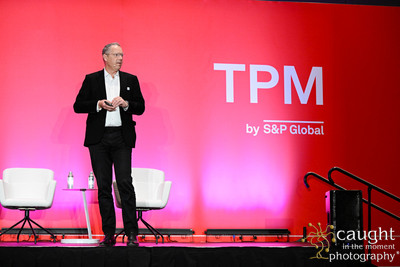 451 TPM2025RUSH