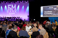 066 Endless Summer Beach Boys at the LBSO Pops!