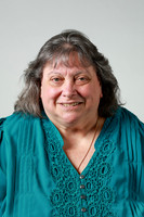 362 NENA Headshots 2025
