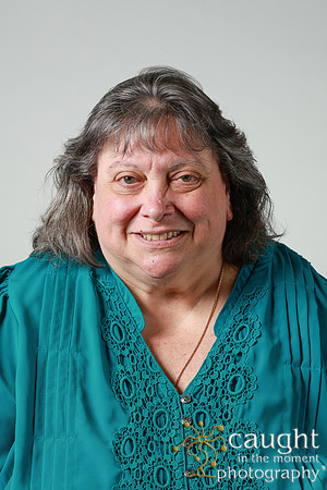 362 NENA Headshots 2025
